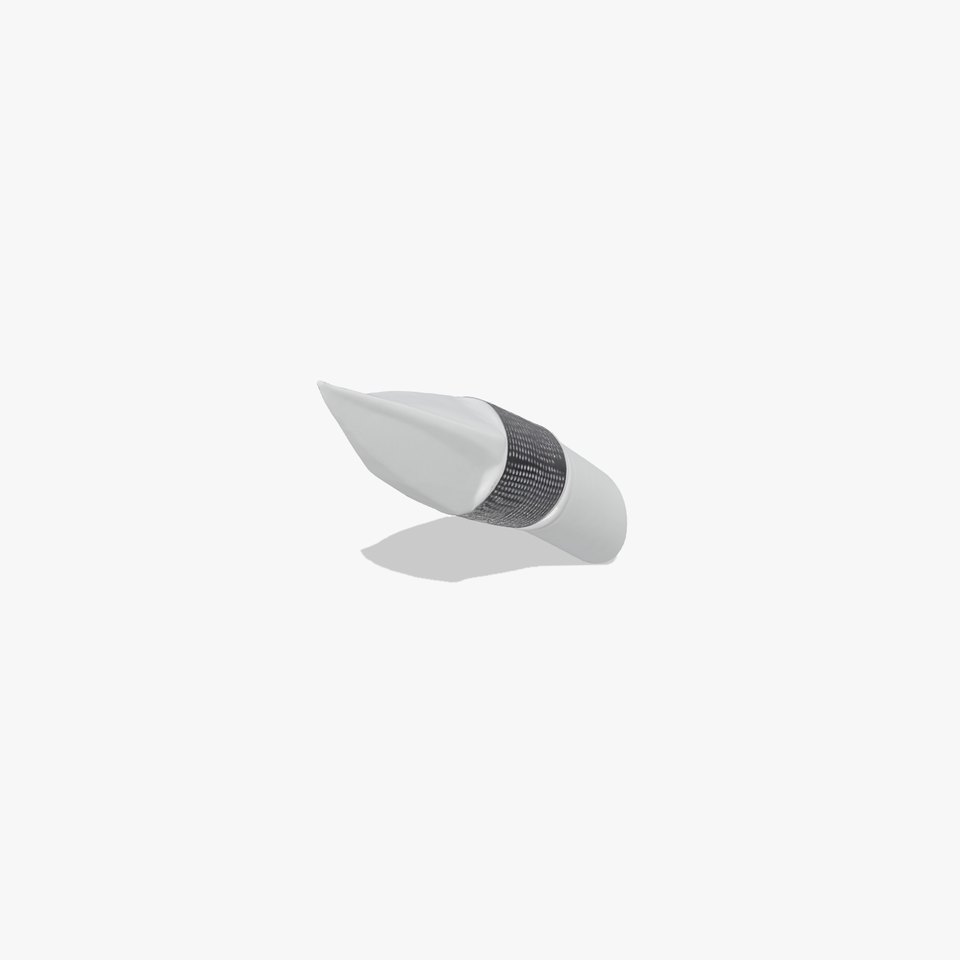 Precision Craft Knife Model Pack